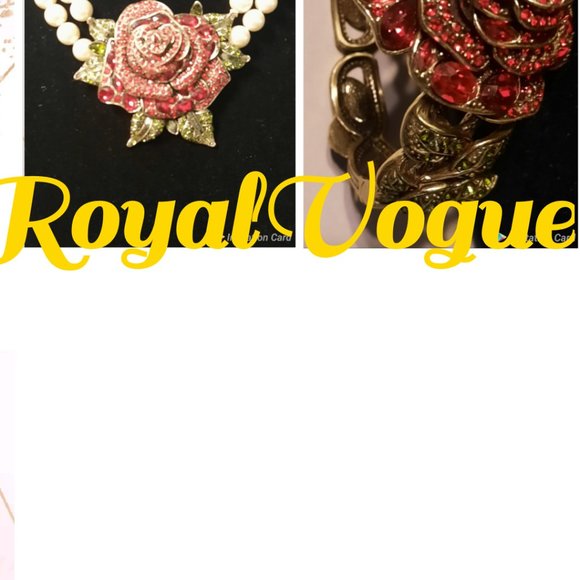 HEIDI DAUS - Picture 2 of 2